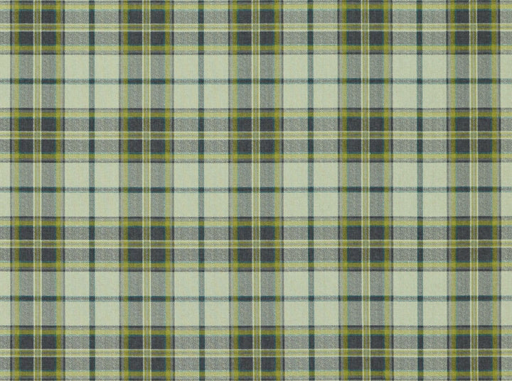 Saybrook 908 Platinum by Covington Fabric 100% COTTON DUCK Various 50000 Horizontal: 6.75 and Vertical: 6.75 54 - Fabric Carolina -