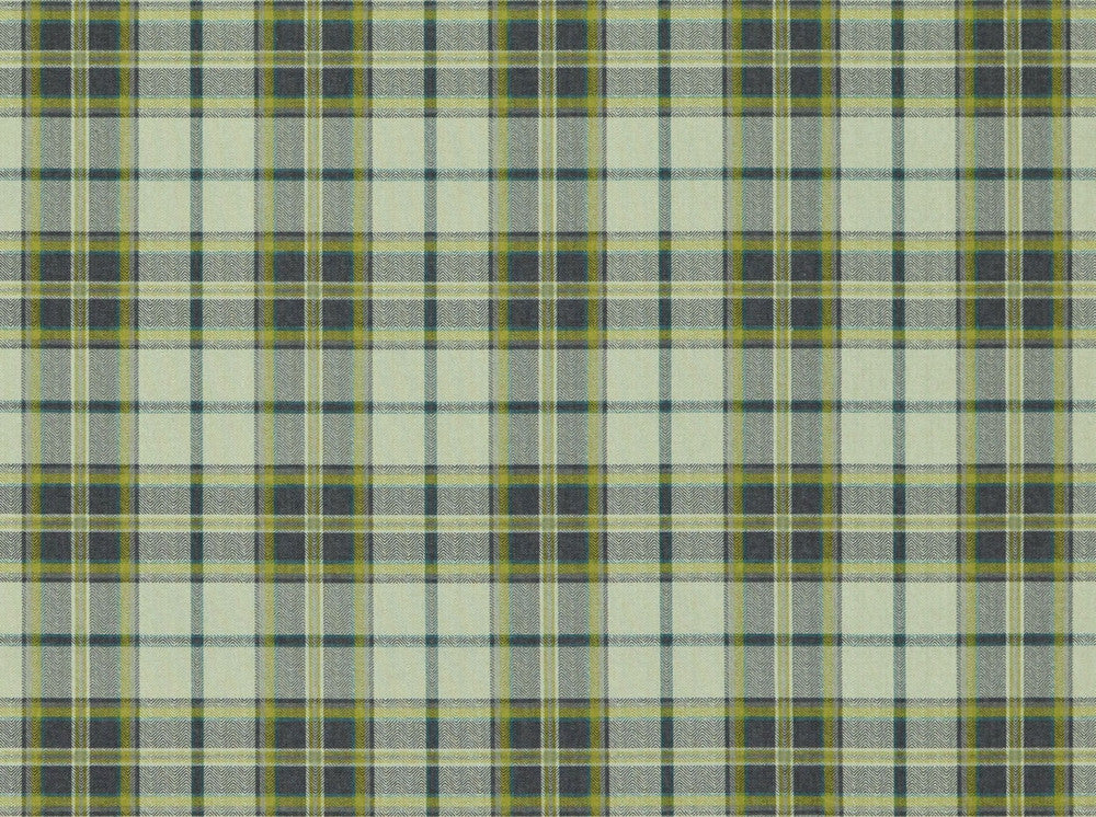 Saybrook 908 Platinum by Covington Fabric 100% COTTON DUCK Various 50000 Horizontal: 6.75 and Vertical: 6.75 54 - Fabric Carolina -
