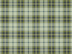 Saybrook 908 Platinum by Covington Fabric