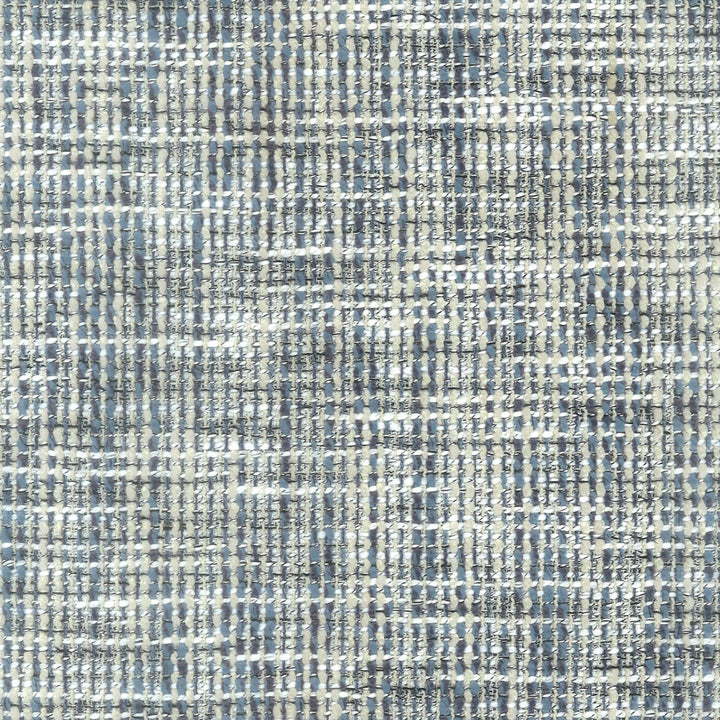Sayerville 1 Denim by Stout Fabric Stout Fabric Sayerville 1 DenimFabric RAINBOW LIBRARY HORIZON/LAKE INDIA </p><p>Repeat: H: 0.000, V: 0.000 54 in - Fabric Carolina -