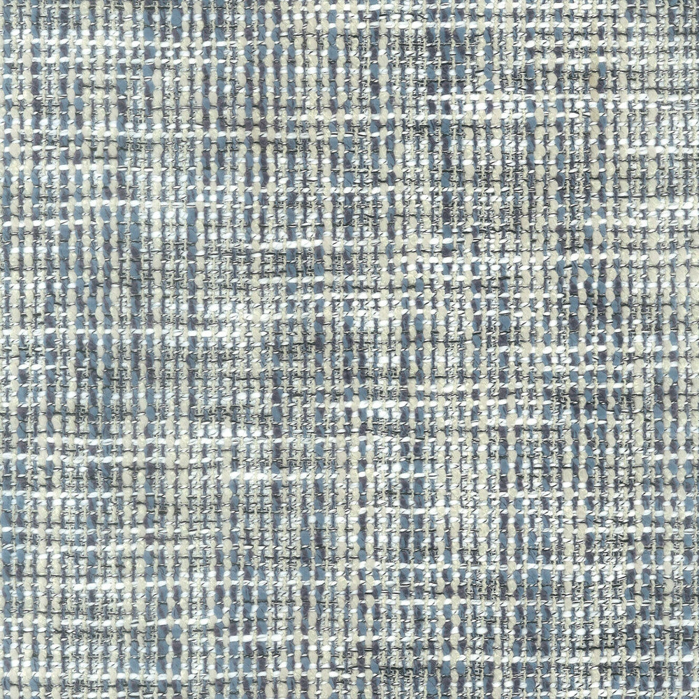 Sayerville 1 Denim by Stout Fabric RAINBOW LIBRARY HORIZON/LAKE 57%POL 43%COT INDIA FLAME RETARDANT-U.F.A.C. CLASS 1 CATB 117-2013 WYZENBEEK 51 000 DOUBLE RUB WEAR TEST (HEAVY DUTY) </p><p>Repeat: 0 54 in - Fabric Carolina -