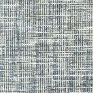 Sayerville 1 Denim by Stout Fabric