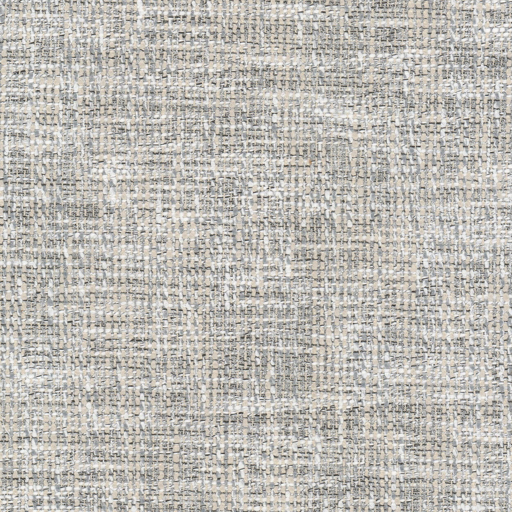 Sayerville 2 Flint by Stout Fabric Stout Fabric Sayerville 2 FlintFabric Rainbow Library Fog/Coal 57%Pol 43%Cot India </p><p>Repeat: H: 0, V: 16.125 54 in - Fabric Carolina -
