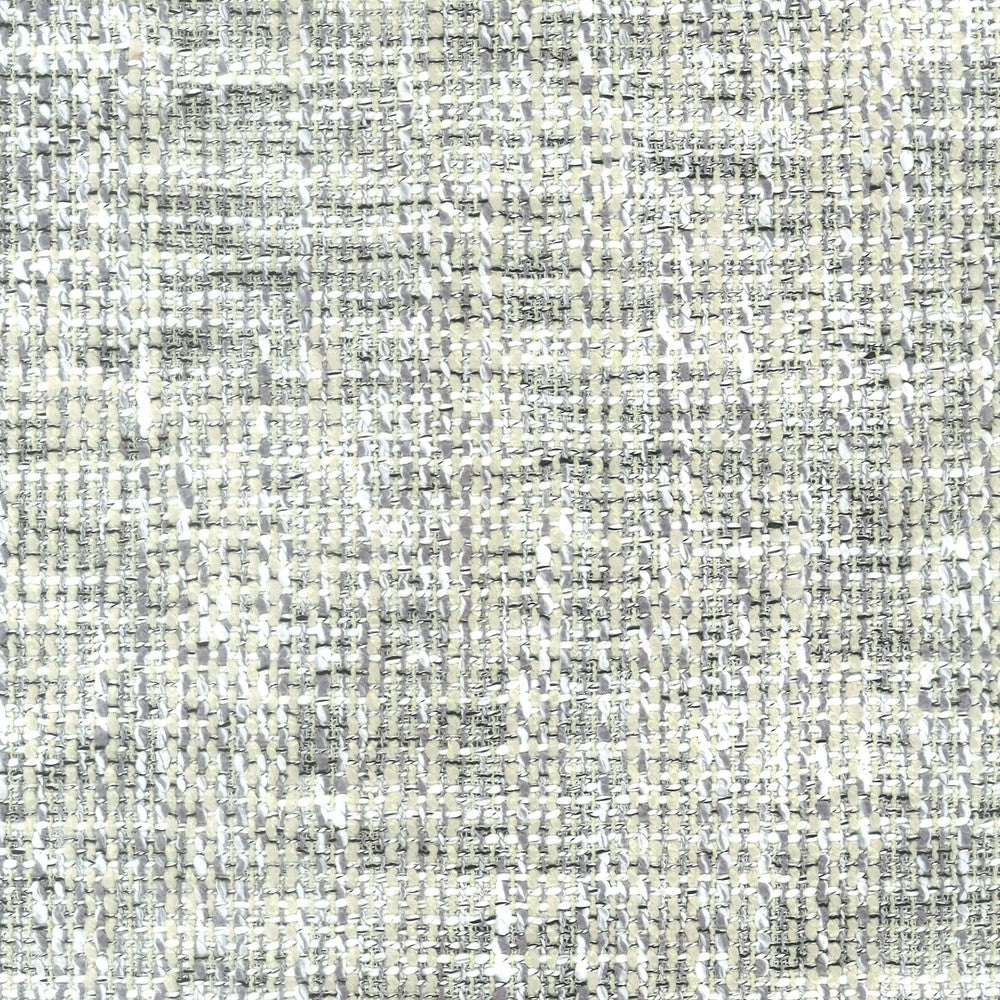 Sayerville 2 Flint by Stout Fabric RAINBOW LIBRARY FOG/COAL 57%POL 43%COT INDIA FLAME RETARDANT-U.F.A.C. CLASS 1 CATB 117-2013 WYZENBEEK 51 000 DOUBLE RUB WEAR TEST (HEAVY DUTY) Horizontal: 0 and Vertical: 0 54 in - Fabric Carolina -