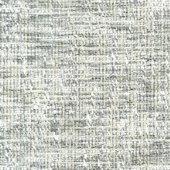 Sayerville 2 Flint by Stout Fabric RAINBOW LIBRARY FOG/COAL 57%POL 43%COT INDIA FLAME RETARDANT-U.F.A.C. CLASS 1 CATB 117-2013 WYZENBEEK 51 000 DOUBLE RUB WEAR TEST (HEAVY DUTY) </p><p>Repeat: 0 54 in - Fabric Carolina -