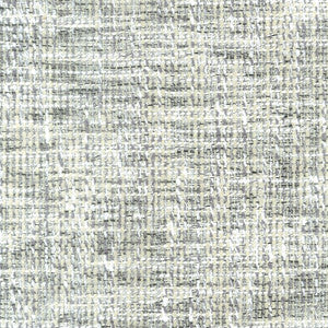 Sayerville 2 Flint by Stout Fabric
