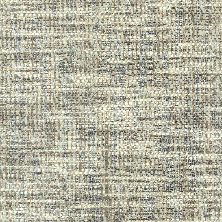 Sayerville 3 Sandstone by Stout Fabric Stout Fabric Sayerville 3 SandstoneFabric RAINBOW LIBRARY DUSK/SANDSTONE INDIA </p><p>Repeat: H: 0.000, V: 0.000 54 in - Fabric Carolina -