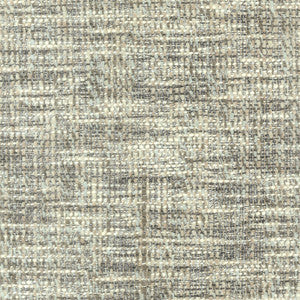 Sayerville 3 Sandstone by Stout Fabric