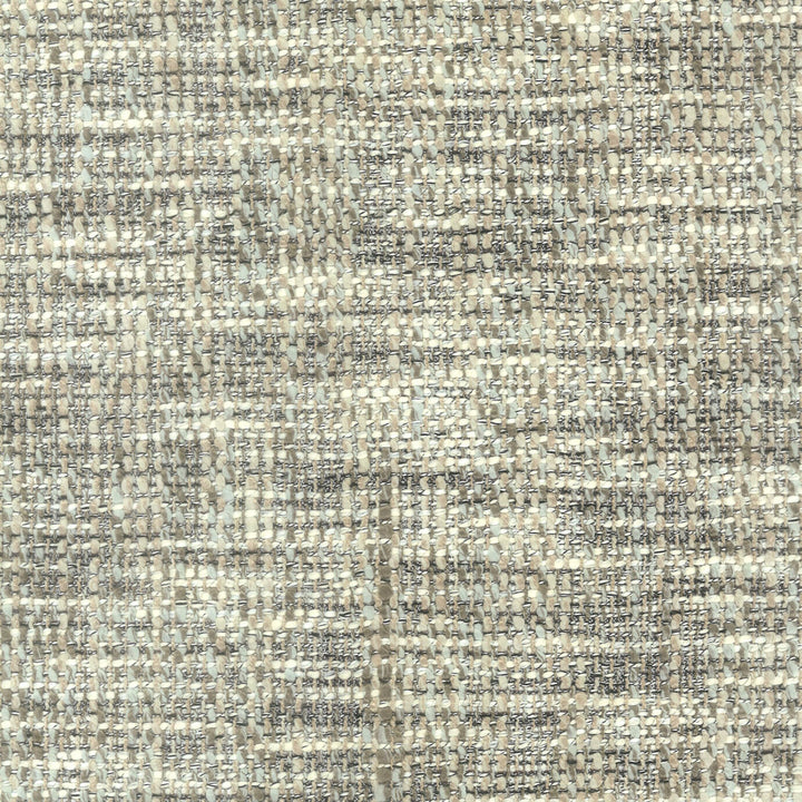 Sayerville 3 Sandstone by Stout Fabric RAINBOW LIBRARY DUSK/SANDSTONE 57%POL 43%COT INDIA CATB 117-2013 WYZENBEEK 15 000 DOUBLE RUB WEAR TEST (HEAVY DUTY) Horizontal: 0.000 and Vertical: 0.000 54 in - Fabric Carolina -