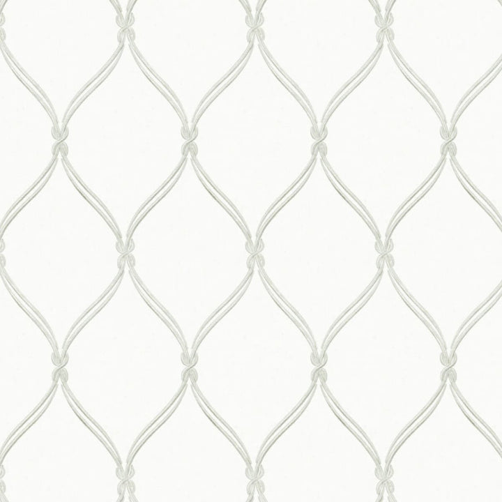 Sayso 1 Silver by Stout Fabric RAINBOW LIBRARY SILVER/SMOKE 100%LIN %BEMB INDIA WYZENBEEK 3 000 DOUBLE RUB WEAR TEST (LIGHT DUTY) </p><p>Repeat: 12.875 51.25 in - Fabric Carolina -