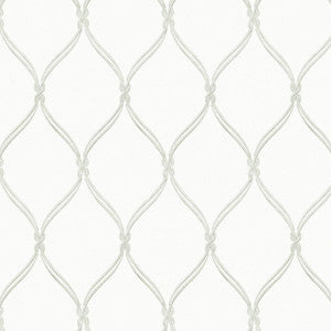 Sayso 1 Navy by Stout Fabric