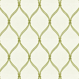 Sayso 2 Seaspray by Stout Fabric