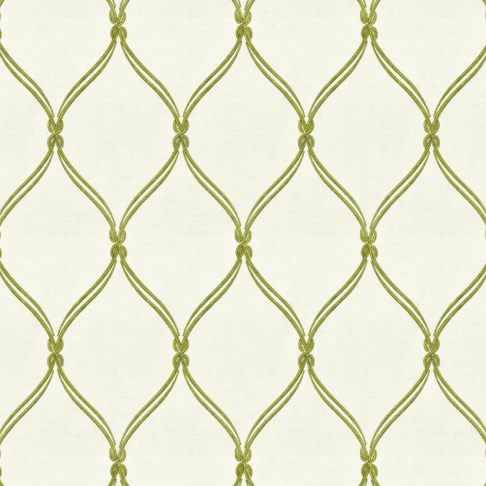 Sayso 2 Olive by Stout Fabric RAINBOW LIBRARY LEAF/LAVENDER 100%LIN %BEMB INDIA WYZENBEEK 3 000 DOUBLE RUB WEAR TEST (LIGHT DUTY) Horizontal: 7.375 and Vertical: 12.875 51.25 in - Fabric Carolina -