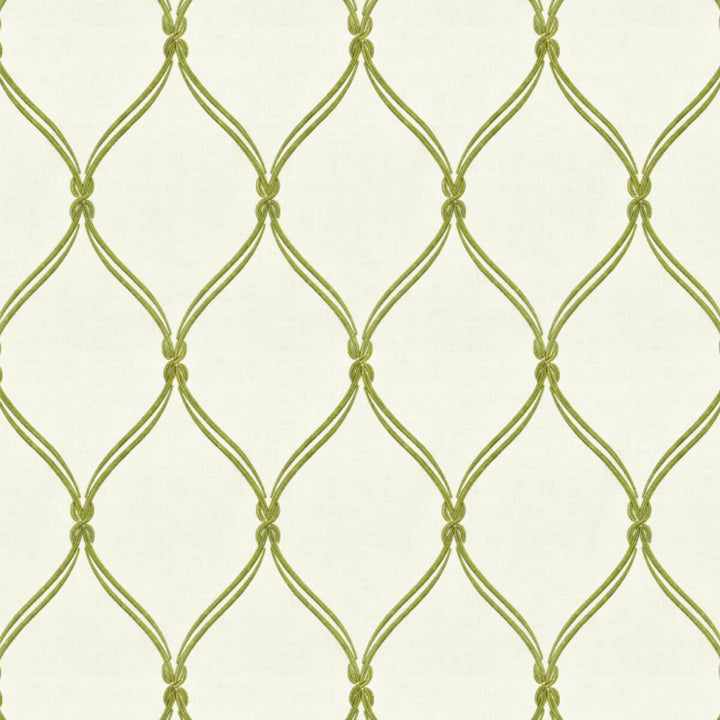 Sayso 2 Olive by Stout Fabric RAINBOW LIBRARY LEAF/LAVENDER 100%LIN %BEMB INDIA WYZENBEEK 3 000 DOUBLE RUB WEAR TEST (LIGHT DUTY) Horizontal: 7.375 and Vertical: 12.875 51.25 in - Fabric Carolina -