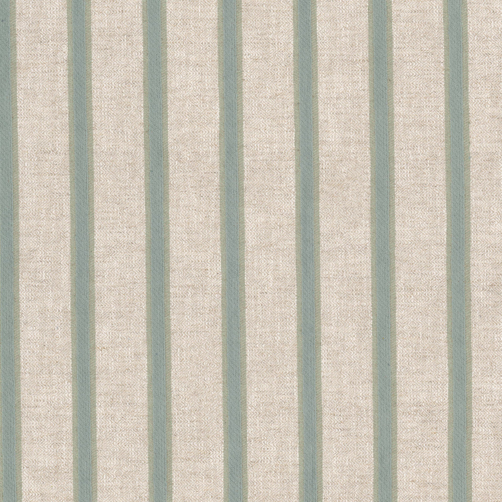 Sayso 2 Seaspray by Stout Fabric Stout Fabric Sayso 2 SeasprayFabric Living Is Easy Balsam/Bay 43%Ray 37%Cot 18%Lin 2%Pol USA </p><p>Repeat: H: 2.75, V: 11.25 54 in - Fabric Carolina -
