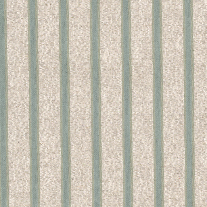 Sayso 2 Seaspray by Stout Fabric Stout Fabric Sayso 2 SeasprayFabric Living Is Easy Balsam/Bay 43%Ray 37%Cot 18%Lin 2%Pol USA </p><p>Repeat: H: 2.75, V: 11.25 54 in - Fabric Carolina -
