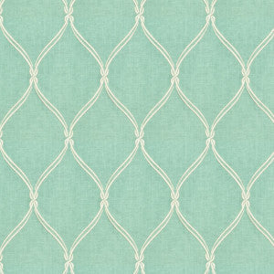 Sayso 4 Spa by Stout Fabric