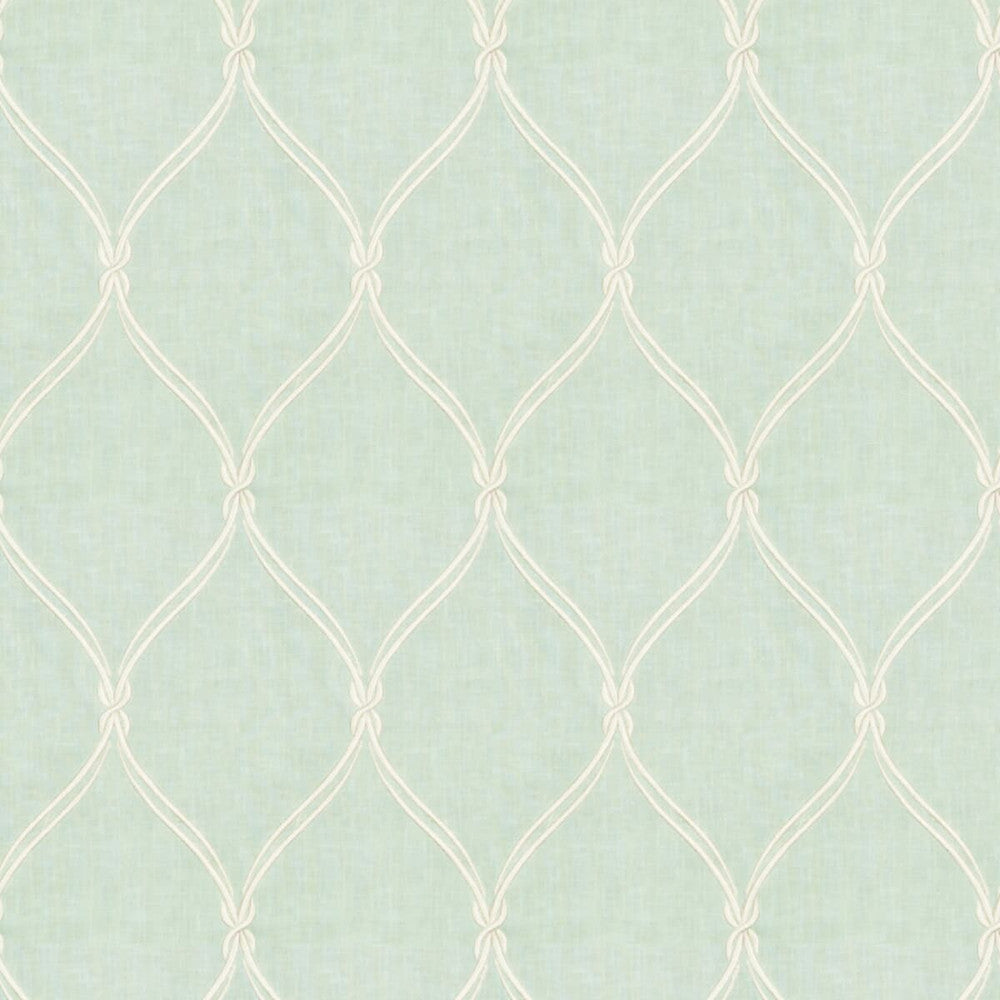 Sayso 5 Breeze by Stout Fabric RAINBOW LIBRARY SPA/TEAL 100%LIN %BEMB INDIA WYZENBEEK 3 000 DOUBLE RUB WEAR TEST (LIGHT DUTY) </p><p>Repeat: 12.875 51.25 in - Fabric Carolina -