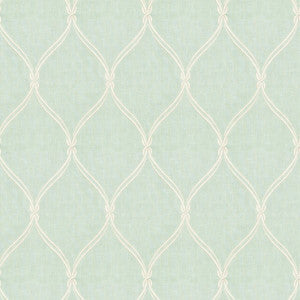 Sayso 5 Breeze by Stout Fabric