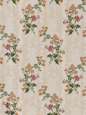 <p>Spolinato Off-White SB17350001 by Scalamandre Fabric</p><p><strong>Required Minimum Quantity Purchase: Fabrics by the yard 1 YARD MINIMUM </p><p>Book: CLASSICS</p><p>Content: 100% SILK</p><p>Origin: ITALY</p><p>Performance: LIGHT DUTY</p><p>Repeat: Horizontal: 14" and Vertical: </p><p>Width: 55</p>