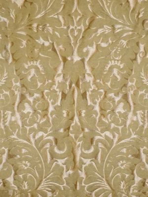 <p>Mariella Foglia SB16538001 by Scalamandre Fabric</p><p><strong>Required Minimum Quantity Purchase: Fabrics by the yard 1 YARD MINIMUM </p><p>Book: CLASSICS</p><p>Content: 68% FLAX 32% SILK</p><p>Origin: ITALY</p><p>Performance: LIGHT DUTY</p><p>Repeat: Horizontal: 46.5" and Vertical: </p><p>Width: 55</p>