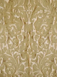 Scalamandre Fabric Mariella Foglia