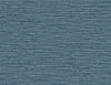 Isla Faux Jute Bay Blue SC20902 by Seabrook Designs Wallpaper