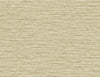 Isla Faux Jute Saddle Tan SC20905 by Seabrook Designs Wallpaper