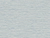 Isla Faux Jute Fantasy Blue SC20912 by Seabrook Designs Wallpaper