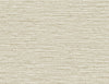 Isla Faux Jute Balanced Beige SC20915 by Seabrook Designs Wallpaper
