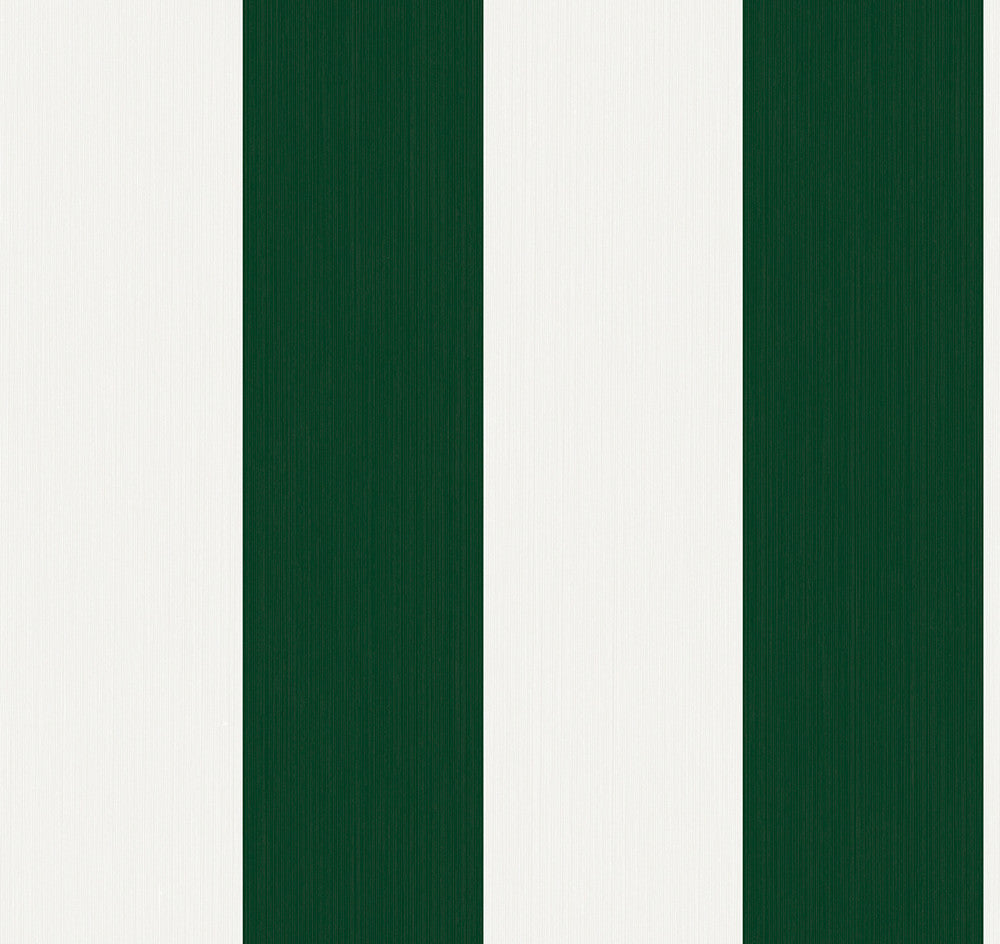 Dylan Striped Stringcloth Marine Green by Seabrook Wallpaper Summer House United States 60.75 0" 27" - Fabric Carolina -