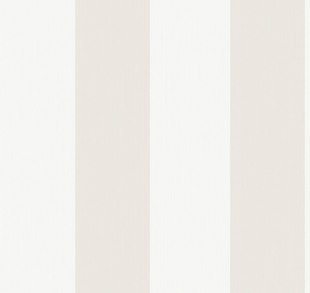 Dylan Striped Stringcloth Ice by Seabrook Wallpaper Summer House United States 60.75 0" 27" - Fabric Carolina -