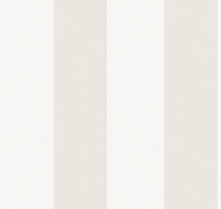 Dylan Striped Stringcloth Ice by Seabrook Wallpaper Summer House United States 60.75 0" 27" - Fabric Carolina -