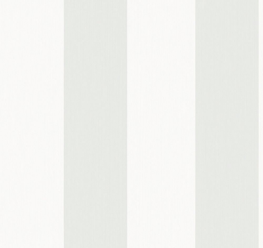 Dylan Striped Stringcloth Alaskan Grey by Seabrook Wallpaper Summer House United States 60.75 0" 27" - Fabric Carolina -