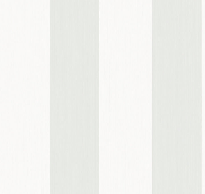 Dylan Striped Stringcloth Alaskan Grey by Seabrook Wallpaper Summer House United States 60.75 0" 27" - Fabric Carolina -