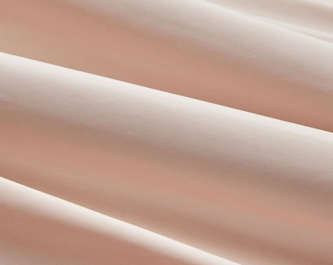 Olympia Silk Taffeta Ballet SC272500039 by Scalamandre Designer Fabric
