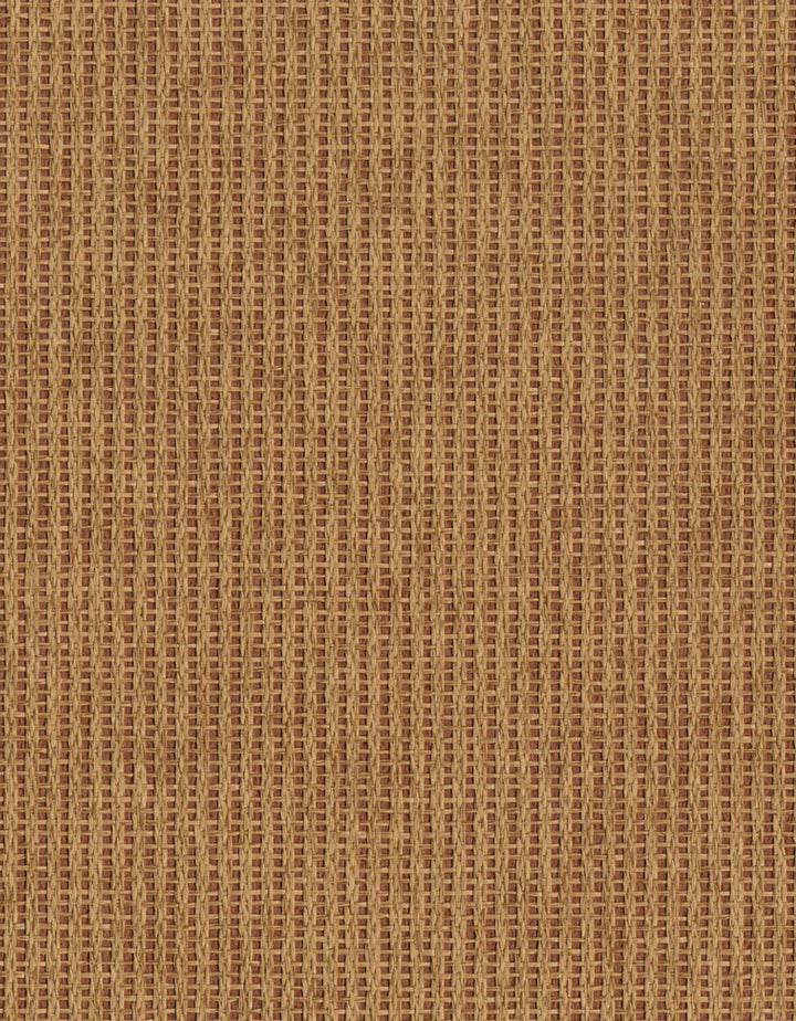 by Ronald Redding Grasscloth Resource - Fabric Carolina -