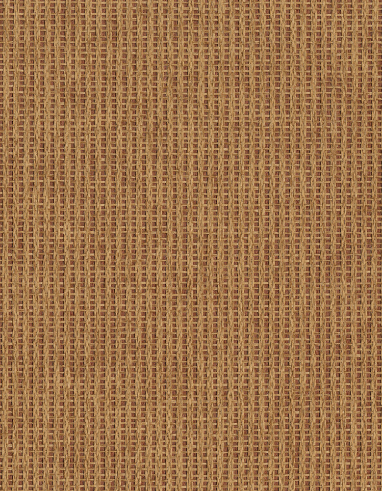 by Ronald Redding Grasscloth Resource - Fabric Carolina -