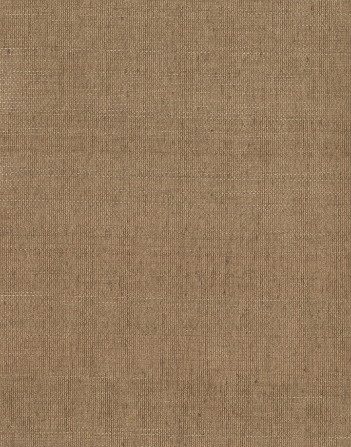 by Ronald Redding Grasscloth Resource - Fabric Carolina -