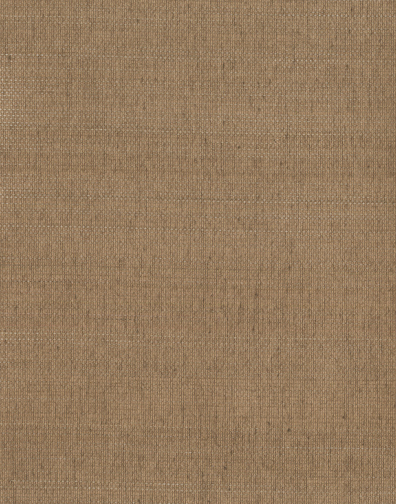 by Ronald Redding Grasscloth Resource - Fabric Carolina -