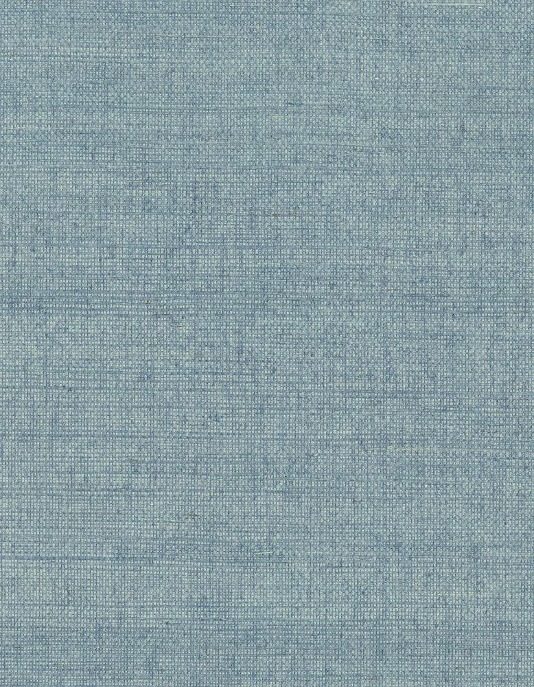 by Ronald Redding Grasscloth Resource - Fabric Carolina -