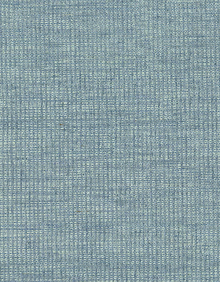 by Ronald Redding Grasscloth Resource - Fabric Carolina -