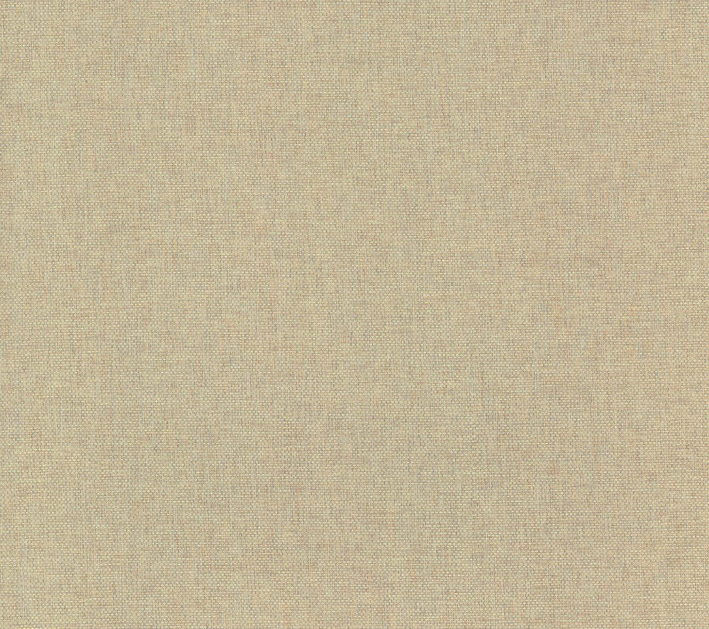 by Ronald Redding Grasscloth Resource - Fabric Carolina -