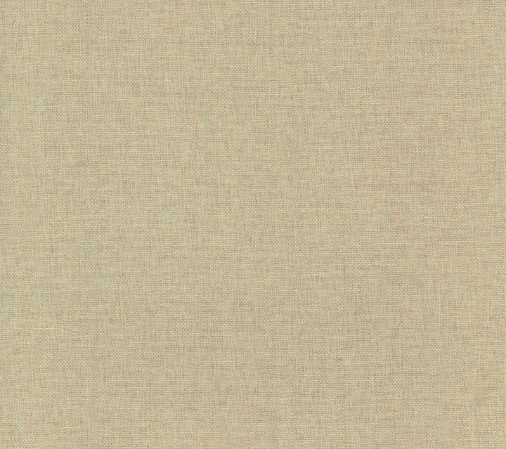 by Ronald Redding Grasscloth Resource - Fabric Carolina -