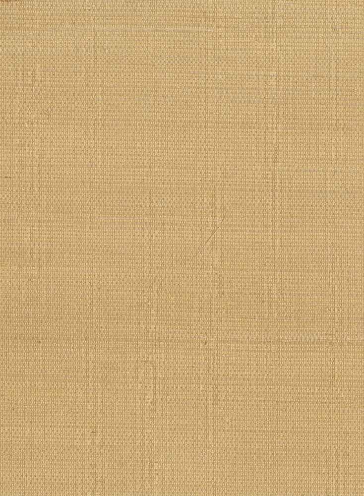 by Ronald Redding Grasscloth Resource - Fabric Carolina -