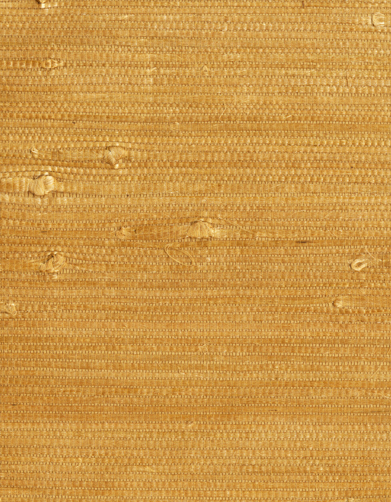 by Ronald Redding Grasscloth Resource - Fabric Carolina -