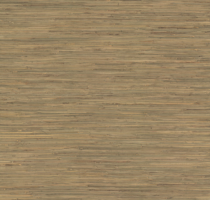 by Ronald Redding Grasscloth Resource - Fabric Carolina -