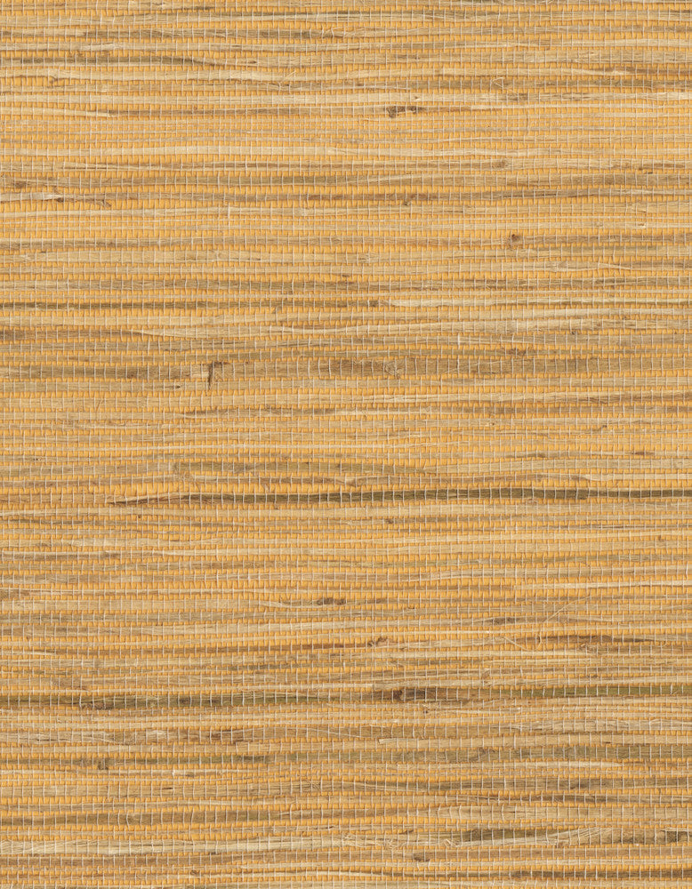 by Ronald Redding Grasscloth Resource - Fabric Carolina -
