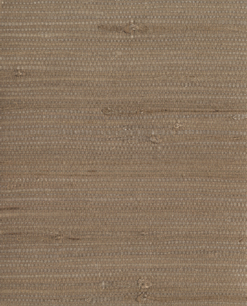 by Ronald Redding Grasscloth Resource - Fabric Carolina -