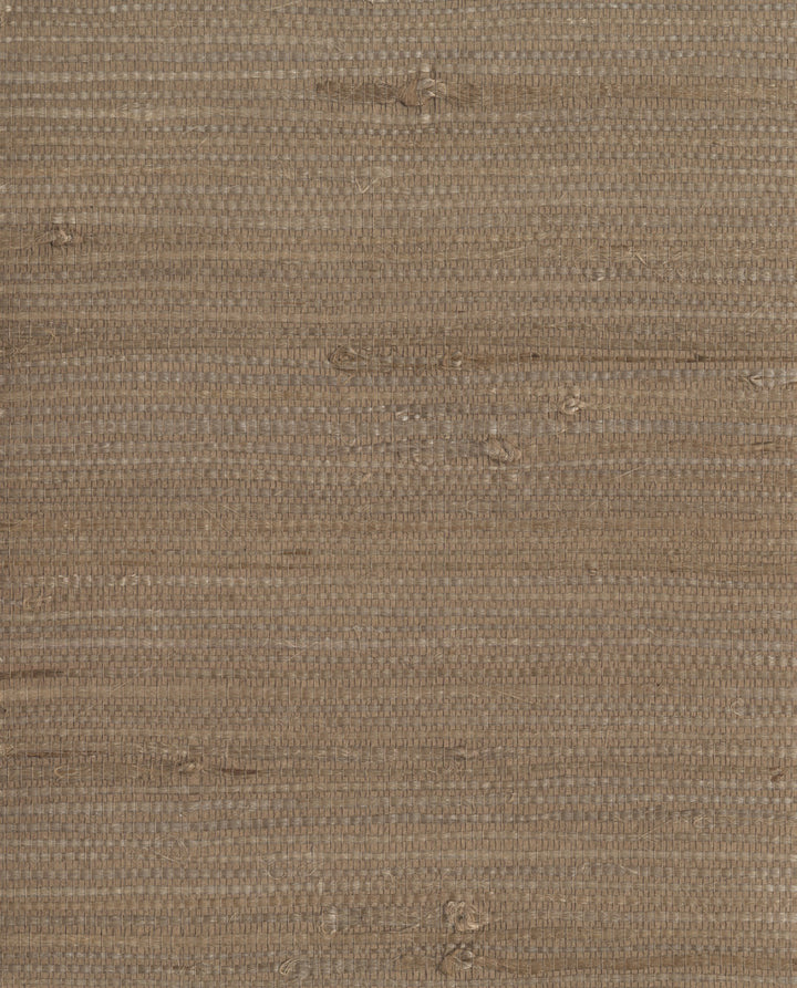 by Ronald Redding Grasscloth Resource - Fabric Carolina -